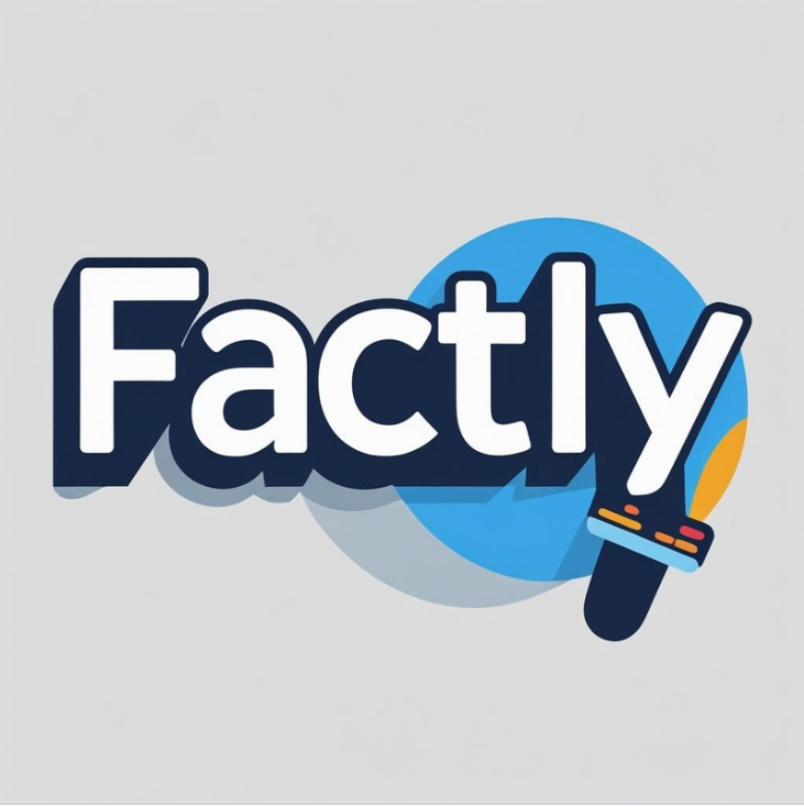 FACTLY Project
